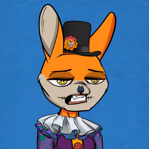 Madrabbitshorrorshow
