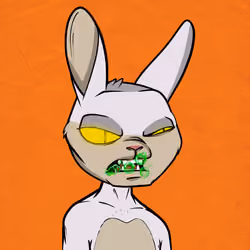 72