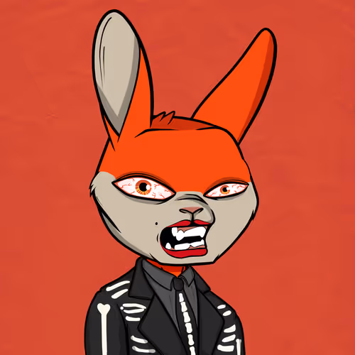 255