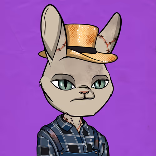 Madrabbitshorrorshow