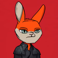 374