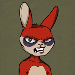 433