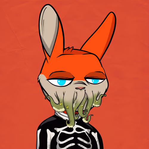 627