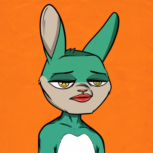 957