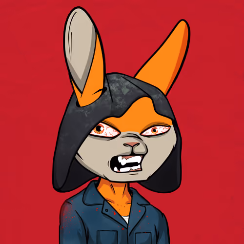 562