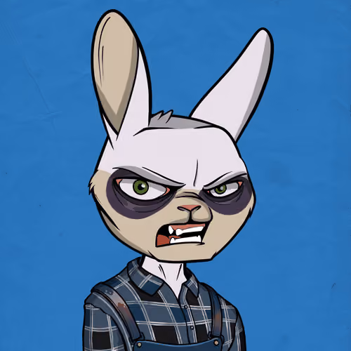 1254
