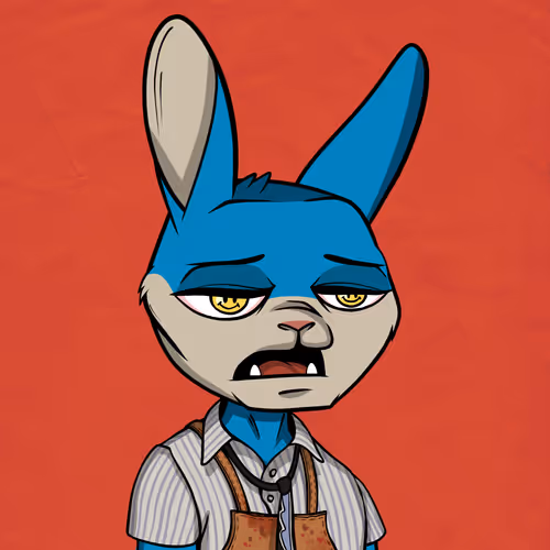 1151