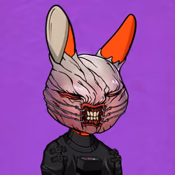 47