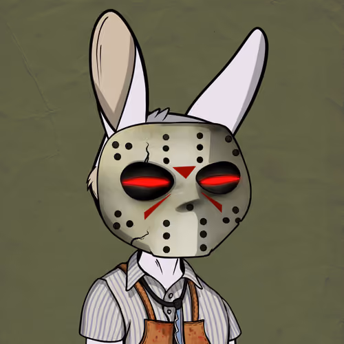 174