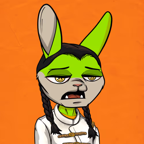 1251