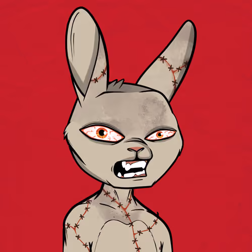 93