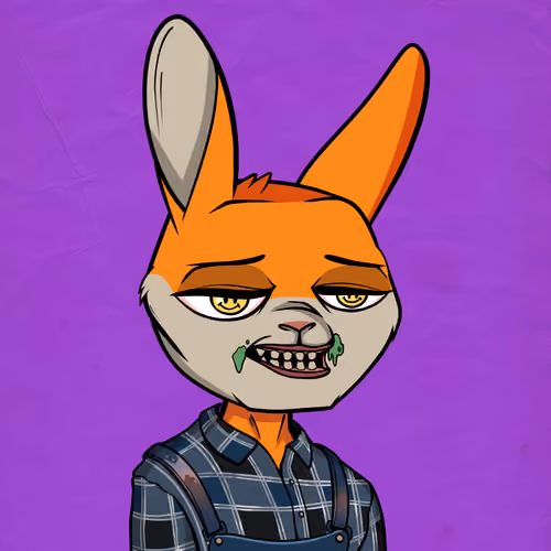 1027