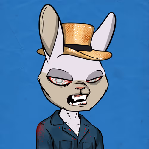 1201