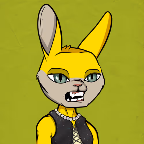 Madrabbitshorrorshow