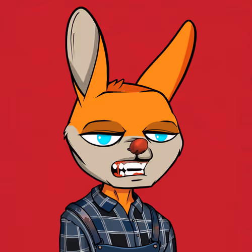 Madrabbitshorrorshow