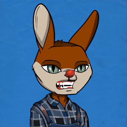 435