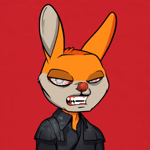 214