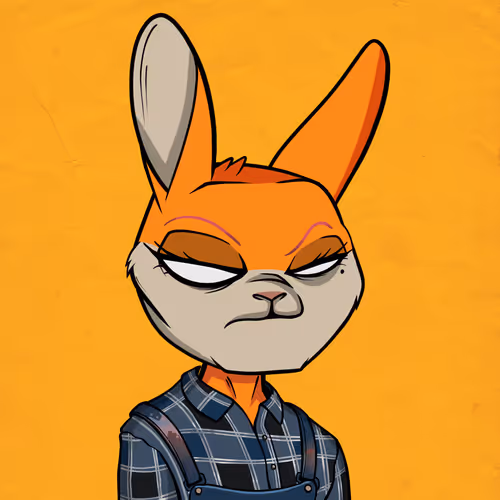 522