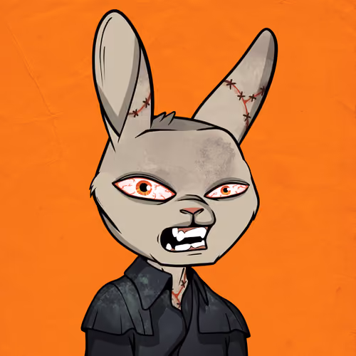 716