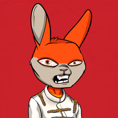138