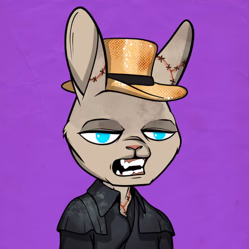 184