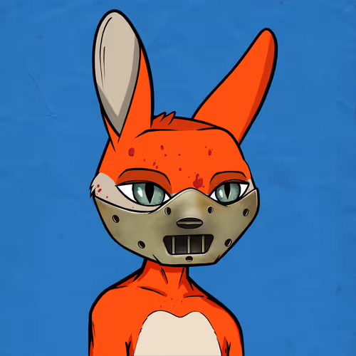 576