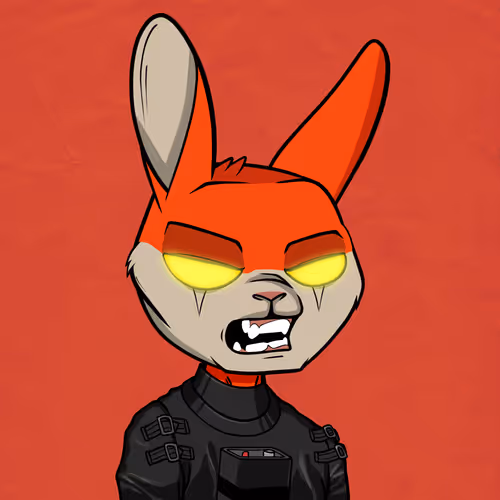 298