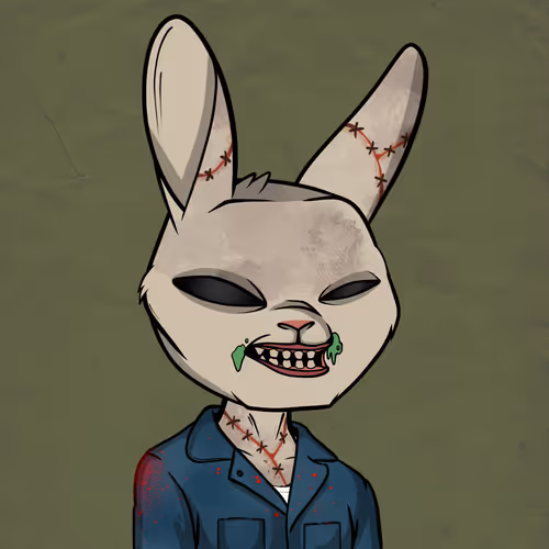 269