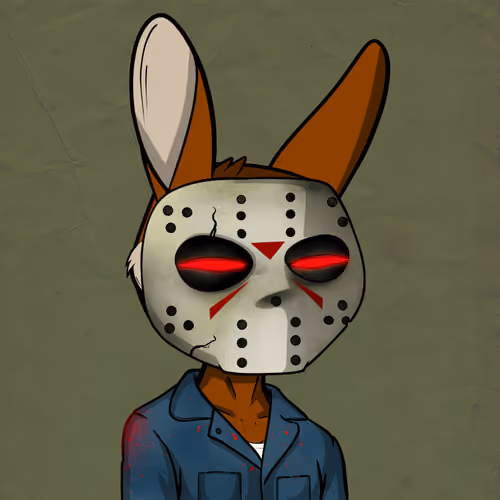 425