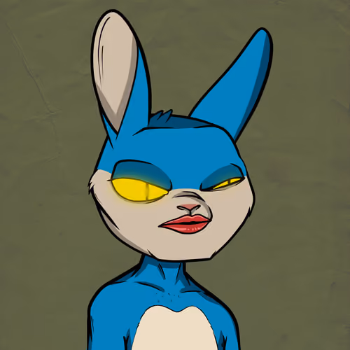 168