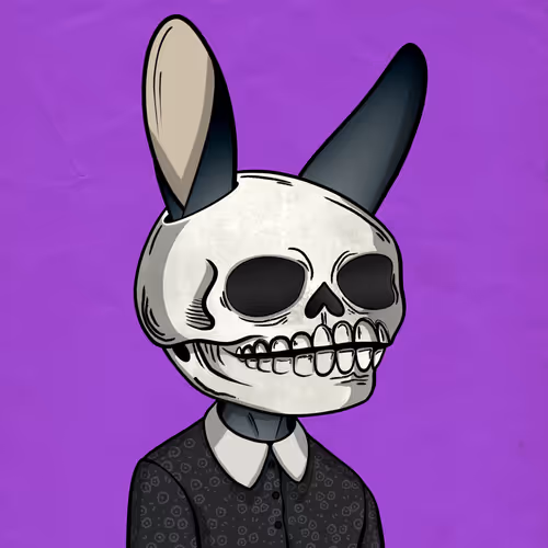 Madrabbitshorrorshow