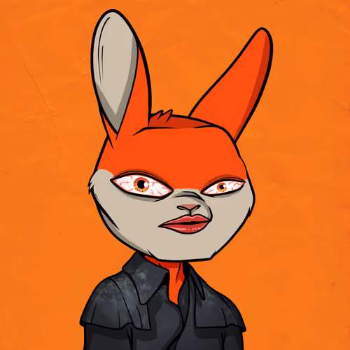 370
