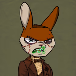 956