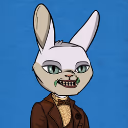 601