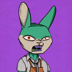 619