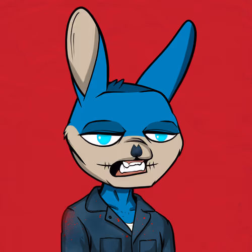 165