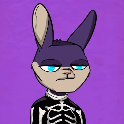 76
