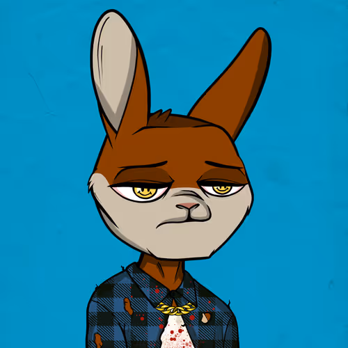 549
