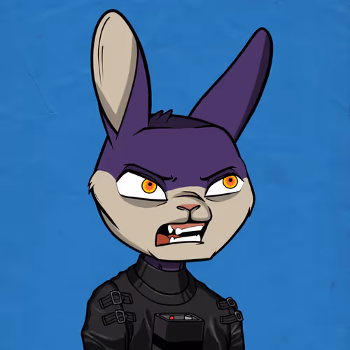 833