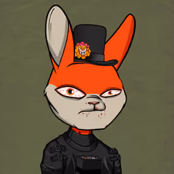 1021