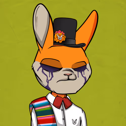 Madrabbitshorrorshow
