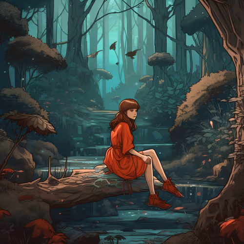 Aesthetically Editions