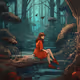 Aesthetically Editions