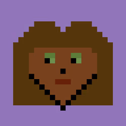 Heart Punk #159