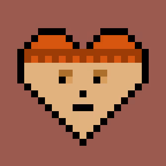 The Heart Punks