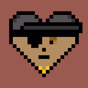 Item #39 Media