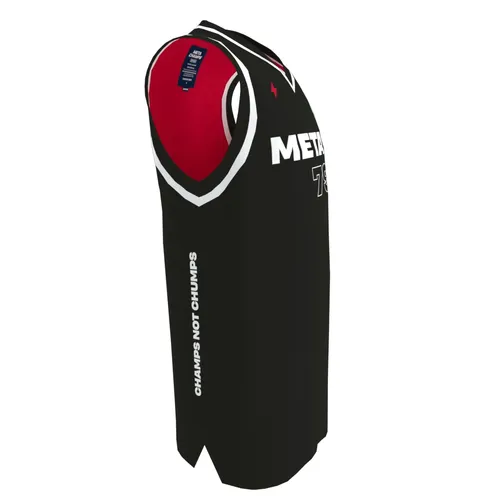 Item #175 Media
