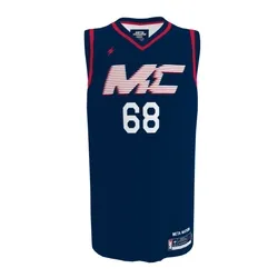 Away Jersey #68