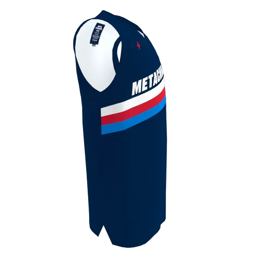 Item #8 Media