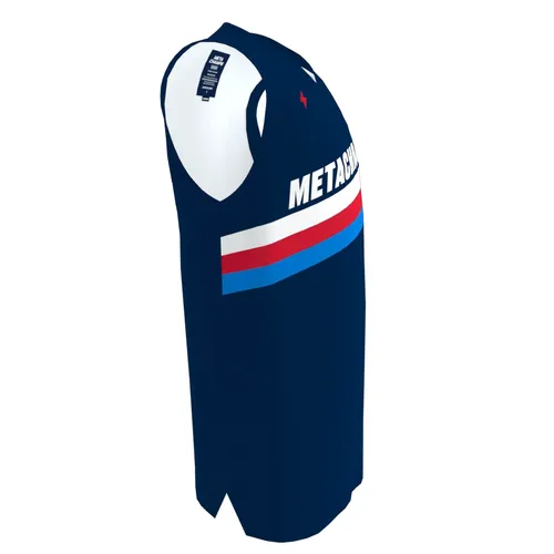 Item #38 Media